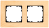 Alternative image 1