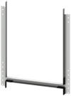Alternative image 1