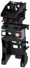Alternative image 1