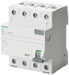 Alternative image 1