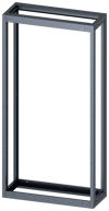 Alternative image 1