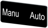 Alternative image 1