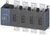 Alternative image 1