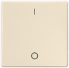 Alternative image 1