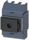 Alternative image 1