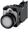 Alternative image 1