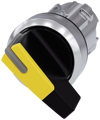 Alternative image 1