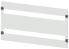 Alternative image 1