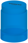 Alternative image 1