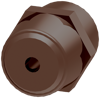 Alternative image 1
