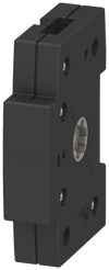 Alternative image 1