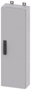 Alternative image 1