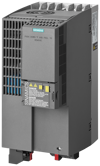 Alternative image 1