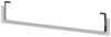 Alternative image 1