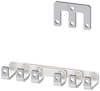 Alternative image 1