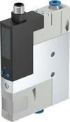 Alternative image 1