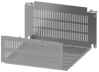 Alternative image 1
