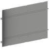 Alternative image 1
