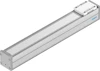 Alternative image 1