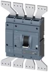 Alternative image 1