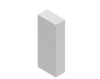 Alternative image 1