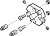 Alternative image 1