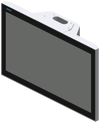 Alternative image 1