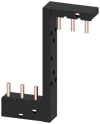 Alternative image 1