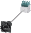 Alternative image 1