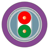 Alternative image 1