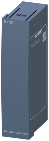 Alternative image 1