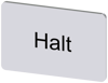 Alternative image 1