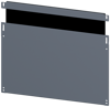 Alternative image 1