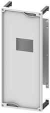 Alternative image 1
