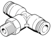 Alternative image 1
