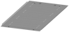 Alternative image 1