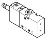 Alternative image 1