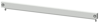 Alternative image 1