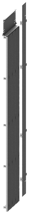 Alternative image 1