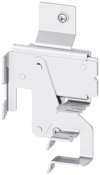 Alternative image 1