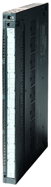 Alternative image 1