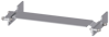 Alternative image 1