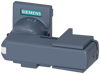 Alternative image 1