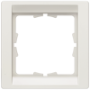 Alternative image 1