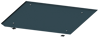 Alternative image 1