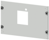 Alternative image 1
