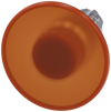 Alternative image 1
