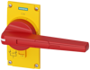 Alternative image 1
