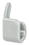 Alternative image 1