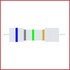 Alternative image 1